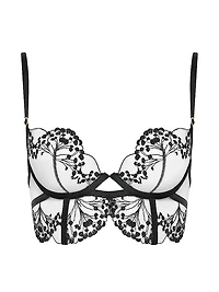 Marisa Underwire Bra