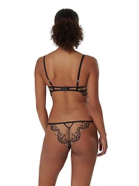 Marisa Underwire Bra