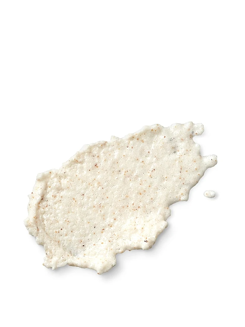 Fine Fragrance Body Scrub