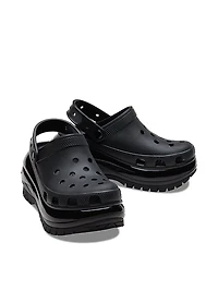 Classic Mega Crush Clogs