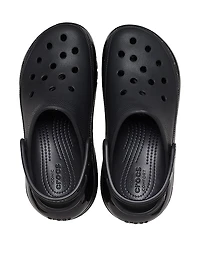 Classic Mega Crush Clogs