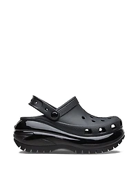 Classic Mega Crush Clogs
