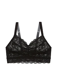 Never Say Curvy Sweetie Bralette