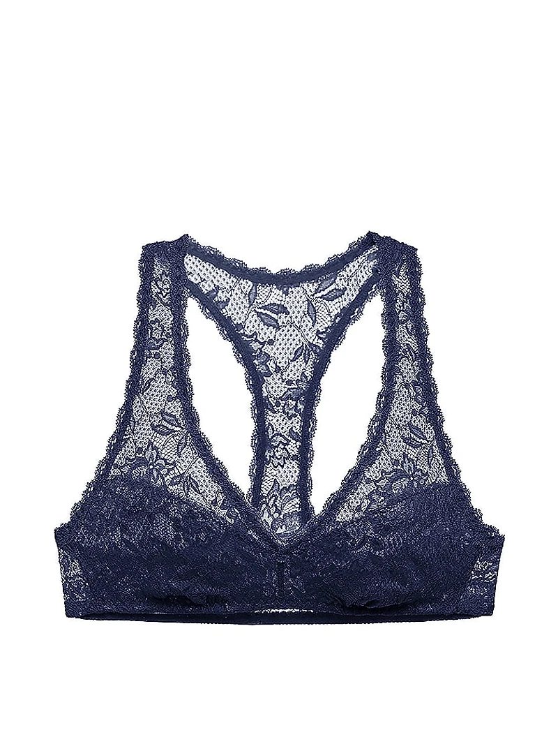 Racie Bralette