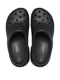 Classic Siren Clogs