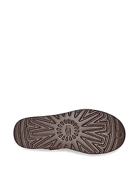 Classic Short II Boots