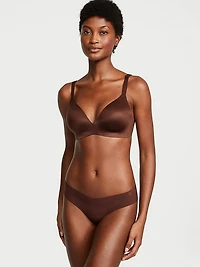 Infinity Flex Wireless Perfect Shape Bra