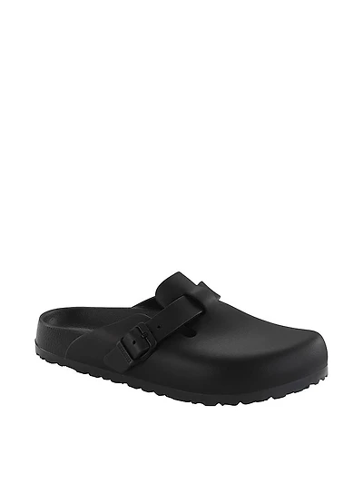 Boston Eva Clogs