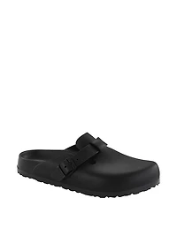 Boston Eva Clogs