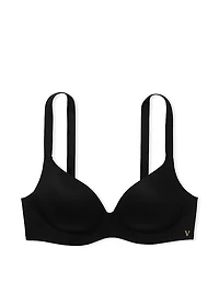 Infinity Flex Lightly Lined Wireless Full-Coverage Bra