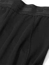 Ultimate High-Waist Leggings