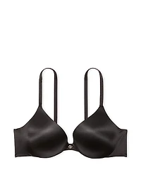 So Obsessed Smooth Push-Up Bra