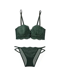 Margaritte Bikini Panty