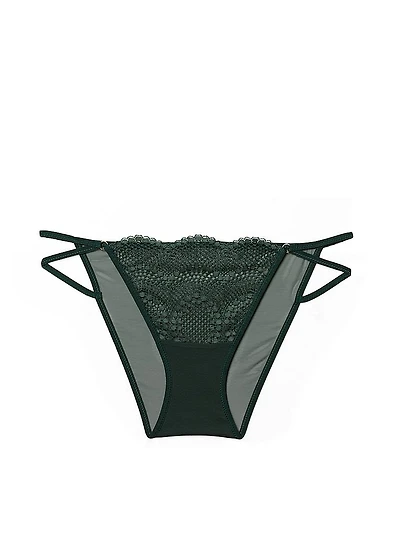 Margaritte Bikini Panty