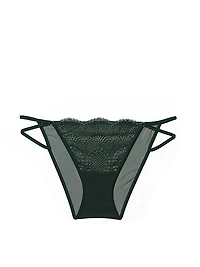 Margaritte Bikini Panty