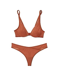 Kala Thong Panty