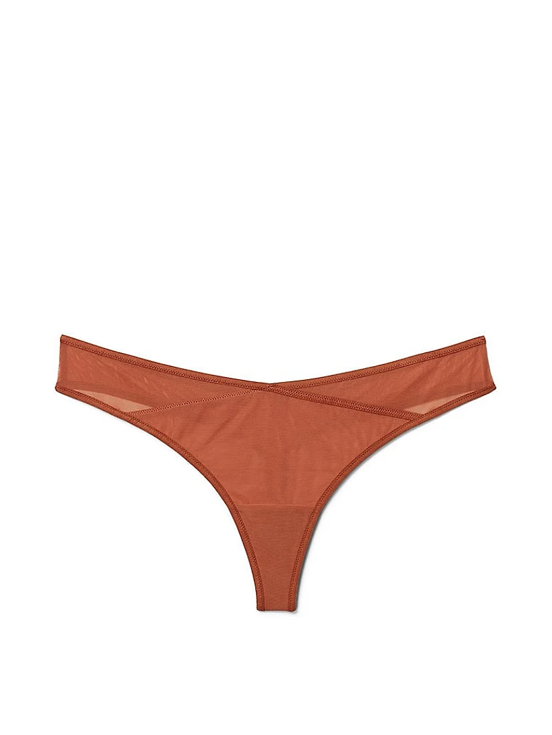 Kala Thong Panty