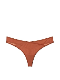 Kala Thong Panty