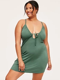 Laylani Slip