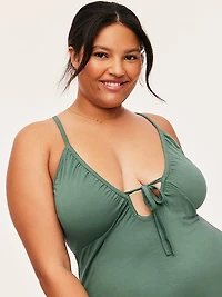 Laylani Slip