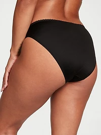 VS Adaptive Bikini Panty
