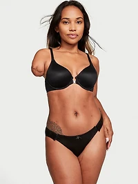 VS Adaptive Bikini Panty