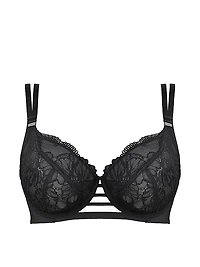 Trueluxe Flexiwire Nursing Bra