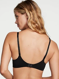 Ultra-Fine Modal Perfect Shape Push-Up Bra