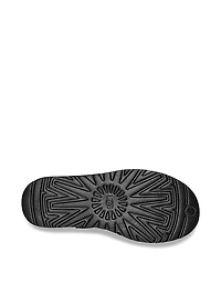 Classic Ultra Mini Platform Boots