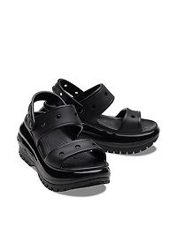Classic Mega Crush Sandals