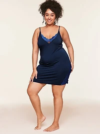 Arlene Slip