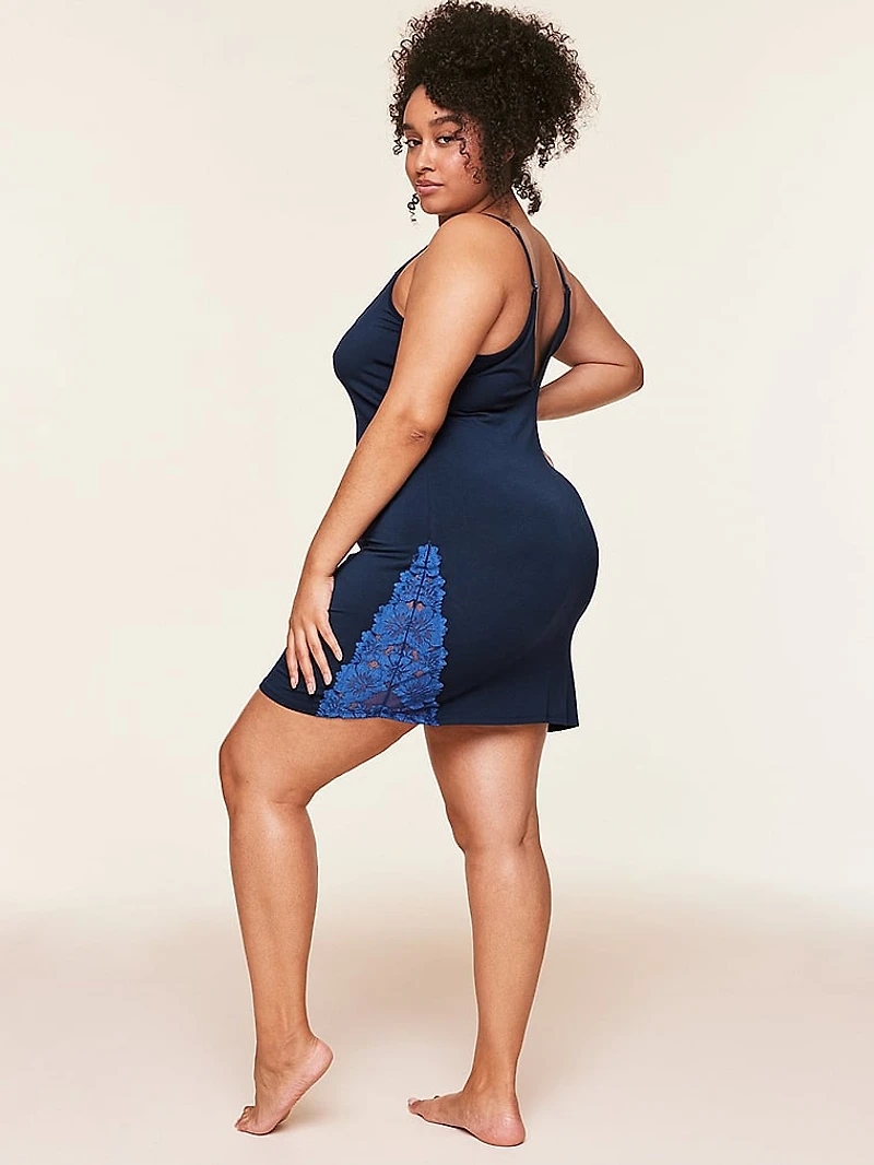 Arlene Slip