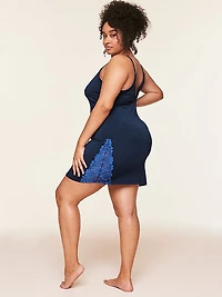 Arlene Slip