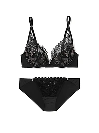 Lily Bikini Panty
