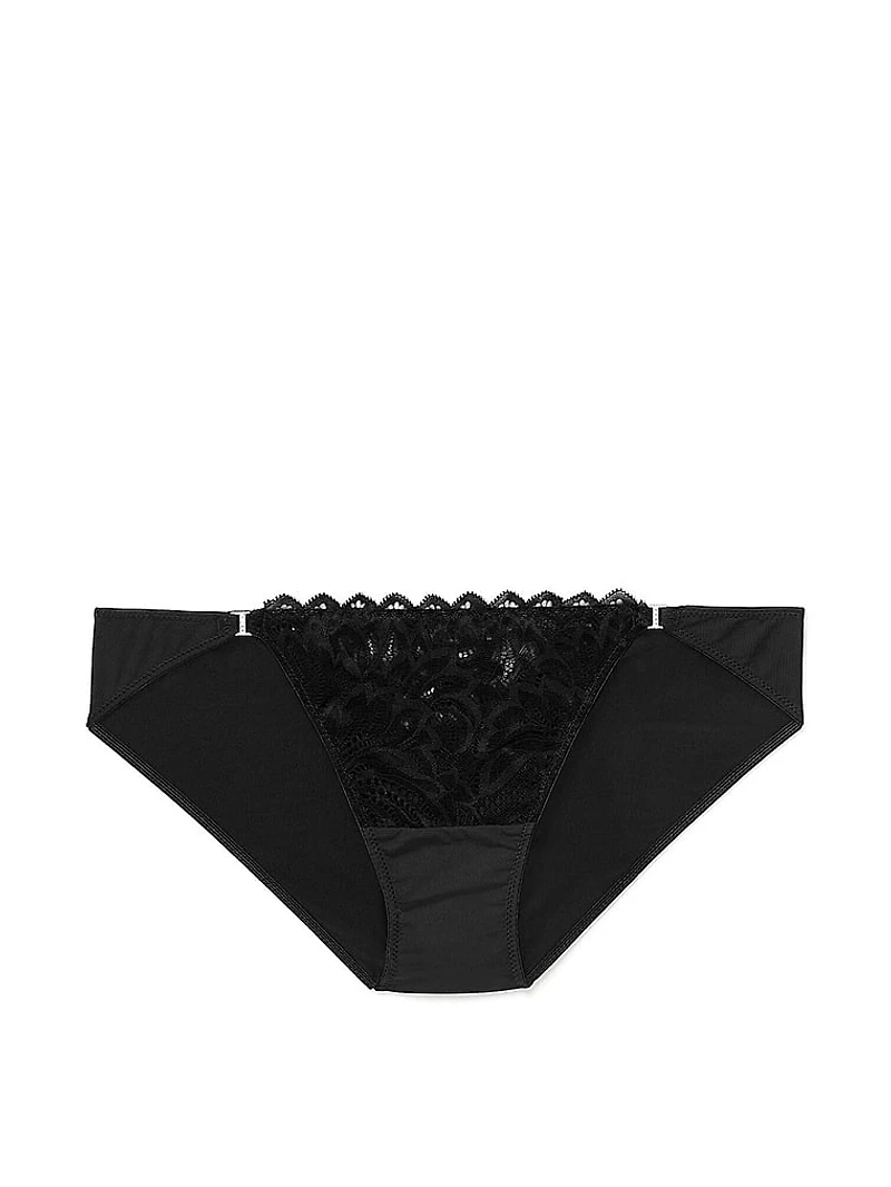 Lily Bikini Panty