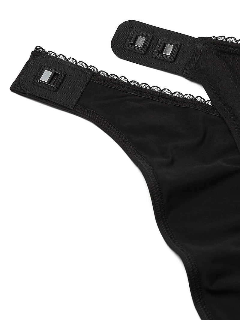 VS Adaptive Bikini Panty