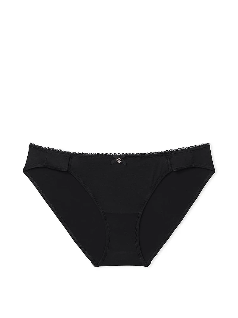 VS Adaptive Bikini Panty