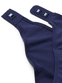 Adaptive Period Bikini Panty