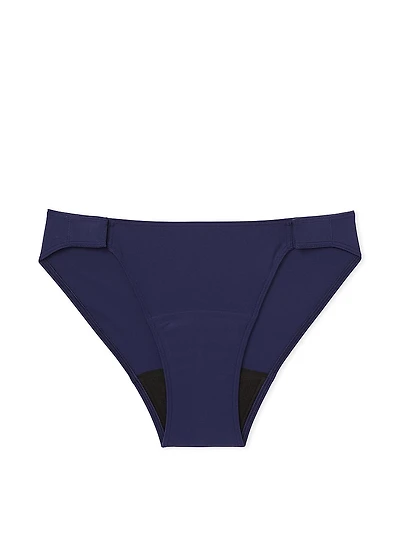 Adaptive Period Bikini Panty
