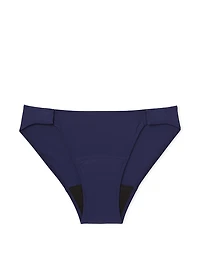 Adaptive Period Bikini Panty