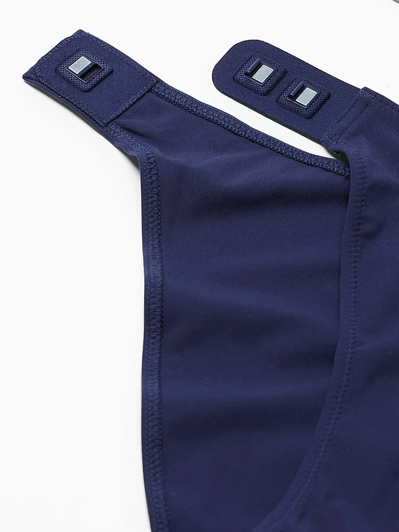 Adaptive Bikini Panty