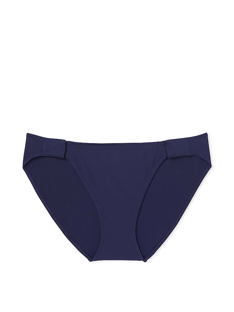 Adaptive Bikini Panty