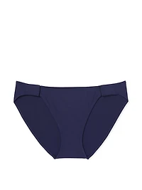 Adaptive Bikini Panty