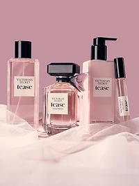 Tease Eau de Parfum 1.7 oz