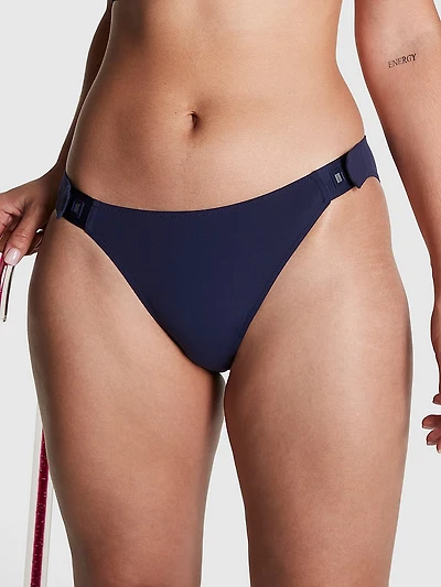 Adaptive Bikini Panty