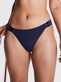 Adaptive Bikini Panty