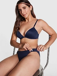 Adaptive Bikini Panty