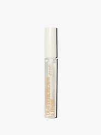 pH Shimmer Lip Oil