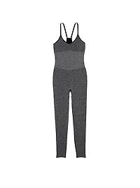 Seamless Workout Onesie