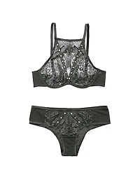 Emmeline Cheeky Panty